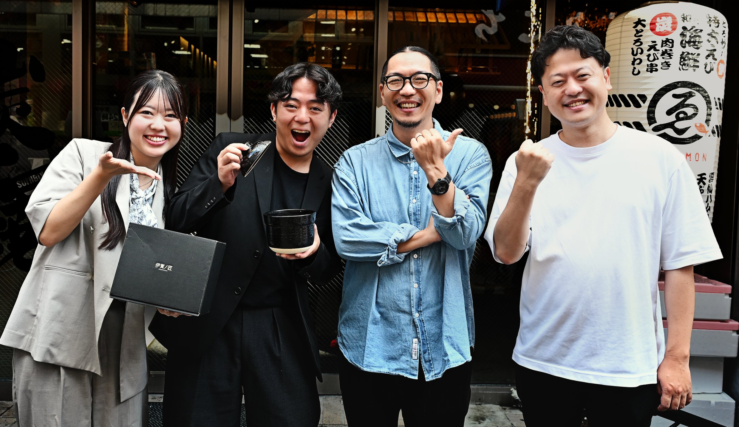 日本全国の障がい者を支援したいグループホームの拠点数1,500拠点を突破！7倍以上の成果を獲得