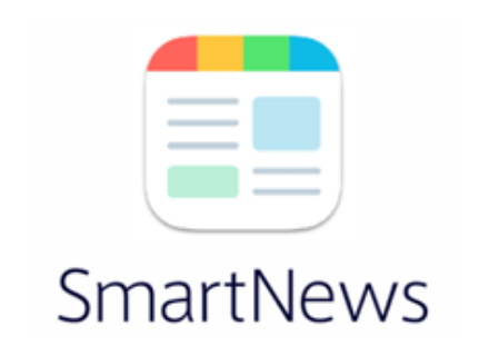SmartNews Ads